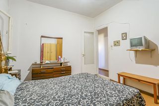 Μονοκατοικία 237 τ.μ. για πώληση, Ν. Ρεθύμνου, Γεροπόταμος-thumb-8