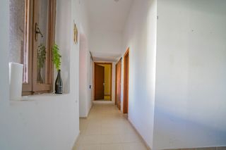 Μονοκατοικία 237 τ.μ. για πώληση, Ν. Ρεθύμνου, Γεροπόταμος-thumb-13