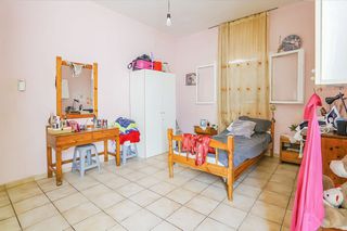Μονοκατοικία 237 τ.μ. για πώληση, Ν. Ρεθύμνου, Γεροπόταμος-thumb-10