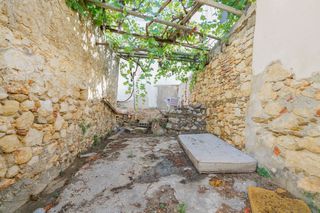 Μονοκατοικία 237 τ.μ. για πώληση, Ν. Ρεθύμνου, Γεροπόταμος-thumb-21