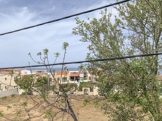 Μονοκατοικία 237 τ.μ. για πώληση, Ν. Ρεθύμνου, Γεροπόταμος-thumb-23