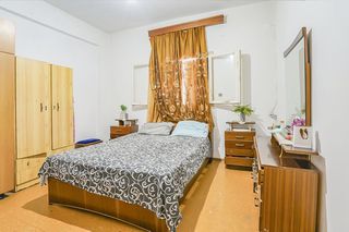 Μονοκατοικία 237 τ.μ. για πώληση, Ν. Ρεθύμνου, Γεροπόταμος-thumb-7