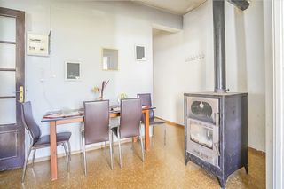 Μονοκατοικία 237 τ.μ. για πώληση, Ν. Ρεθύμνου, Γεροπόταμος-thumb-4