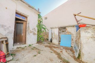 Μονοκατοικία 237 τ.μ. για πώληση, Ν. Ρεθύμνου, Γεροπόταμος-thumb-20