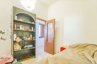 Μονοκατοικία 237 τ.μ. για πώληση, Ν. Ρεθύμνου, Γεροπόταμος-thumb-18