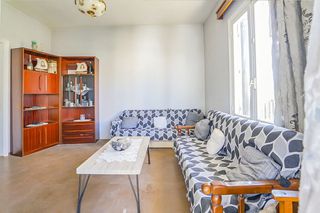 Μονοκατοικία 237 τ.μ. για πώληση, Ν. Ρεθύμνου, Γεροπόταμος-thumb-2