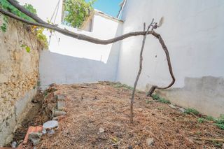 Μονοκατοικία 237 τ.μ. για πώληση, Ν. Ρεθύμνου, Γεροπόταμος-thumb-22