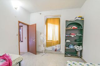 Μονοκατοικία 237 τ.μ. για πώληση, Ν. Ρεθύμνου, Γεροπόταμος-thumb-16