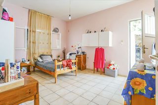 Μονοκατοικία 237 τ.μ. για πώληση, Ν. Ρεθύμνου, Γεροπόταμος-thumb-9