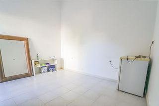 Μονοκατοικία 237 τ.μ. για πώληση, Ν. Ρεθύμνου, Γεροπόταμος-thumb-14