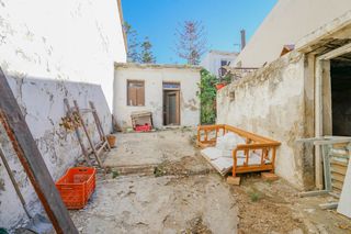 Μονοκατοικία 237 τ.μ. για πώληση, Ν. Ρεθύμνου, Γεροπόταμος-thumb-19