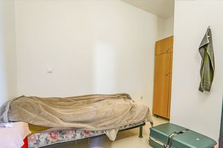 Μονοκατοικία 237 τ.μ. για πώληση, Ν. Ρεθύμνου, Γεροπόταμος-thumb-17