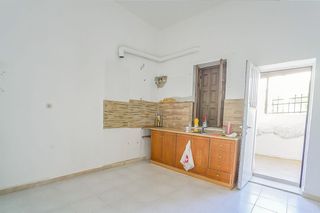 Μονοκατοικία 237 τ.μ. για πώληση, Ν. Ρεθύμνου, Γεροπόταμος-thumb-12