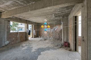 Διαμέρισμα 136 τ.μ. για πώληση, Ν. Ρεθύμνου, Ρέθυμνο-thumb-1