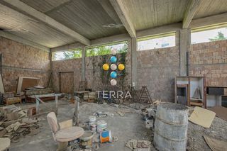 Διαμέρισμα 136 τ.μ. για πώληση, Ν. Ρεθύμνου, Ρέθυμνο-thumb-1