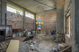 Διαμέρισμα 136 τ.μ. για πώληση, Ν. Ρεθύμνου, Ρέθυμνο-thumb-2