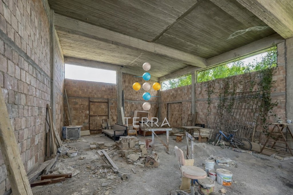Διαμέρισμα 136 τ.μ. για πώληση, Ν. Ρεθύμνου, Ρέθυμνο