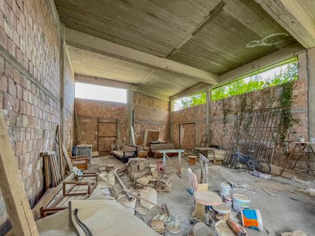 Διαμέρισμα 136τ.μ. για πώληση-Ρέθυμνο