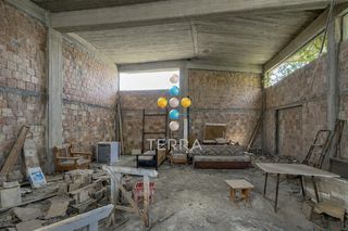 Διαμέρισμα 136 τ.μ. για πώληση, Ν. Ρεθύμνου, Ρέθυμνο-thumb-3