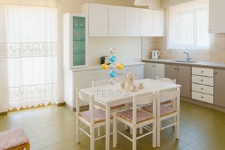 Μονοκατοικία 280 τ.μ. για πώληση