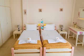 Μονοκατοικία 280 τ.μ. για πώληση, Ν. Ρεθύμνου, Ρέθυμνο-thumb-2