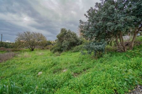 Οικόπεδο 1.006τ.μ. για πώληση-Νικηφόρος φωκάς