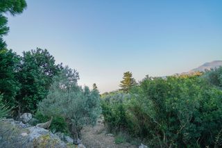 Αγροτεμάχια 5.253 τ.μ. προς πώληση, Ν. Ρεθύμνου, Γεροπόταμος-thumb-7