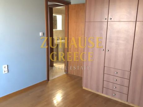 Διαμέρισμα 46τ.μ. για πώληση-Άγιος δημήτριος » Ανθέων