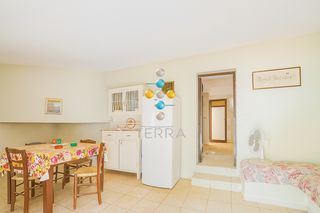 Μονοκατοικία 95 τ.μ. για πώληση
