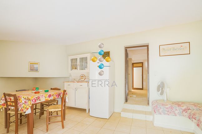 Μονοκατοικία 95 τ.μ. για πώληση, Ν. Ρεθύμνου, Σίβριτος