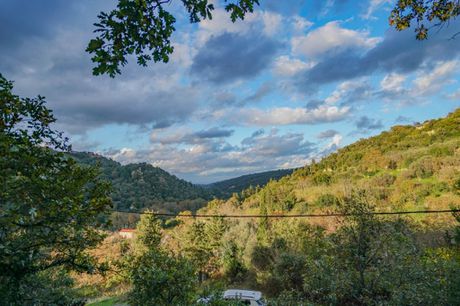 Οικόπεδο 1.068τ.μ. για πώληση-Λάππα