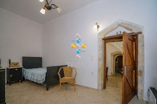 Μονοκατοικία 120 τ.μ. για πώληση, Ν. Ρεθύμνου, Αρκάδι-thumb-8