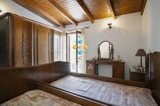 Μονοκατοικία 120 τ.μ. για πώληση, Ν. Ρεθύμνου, Αρκάδι-thumb-15