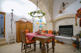 Μονοκατοικία 120 τ.μ. για πώληση, Ν. Ρεθύμνου, Αρκάδι-thumb-5