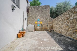 Μονοκατοικία 120 τ.μ. για πώληση, Ν. Ρεθύμνου, Αρκάδι-thumb-10