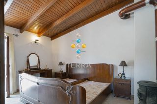 Μονοκατοικία 120 τ.μ. για πώληση, Ν. Ρεθύμνου, Αρκάδι-thumb-16