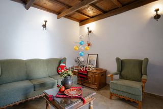 Μονοκατοικία 120 τ.μ. για πώληση, Ν. Ρεθύμνου, Αρκάδι-thumb-1