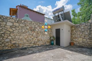 Μονοκατοικία 120 τ.μ. για πώληση, Ν. Ρεθύμνου, Αρκάδι-thumb-11