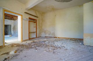 Μονοκατοικία 700 τ.μ. για πώληση, Ν. Ρεθύμνου, Ρέθυμνο-thumb-15