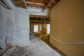 Μονοκατοικία 700 τ.μ. για πώληση, Ν. Ρεθύμνου, Ρέθυμνο-thumb-3