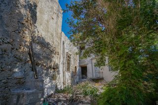 Μονοκατοικία 700 τ.μ. για πώληση, Ν. Ρεθύμνου, Ρέθυμνο-thumb-13