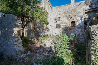 Μονοκατοικία 700 τ.μ. για πώληση, Ν. Ρεθύμνου, Ρέθυμνο-thumb-10