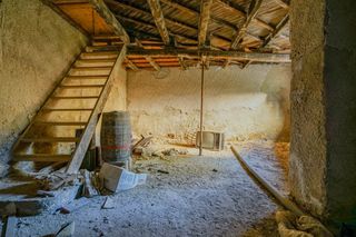 Μονοκατοικία 700 τ.μ. για πώληση, Ν. Ρεθύμνου, Ρέθυμνο-thumb-6