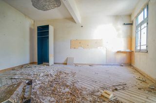 Μονοκατοικία 700 τ.μ. για πώληση, Ν. Ρεθύμνου, Ρέθυμνο-thumb-14