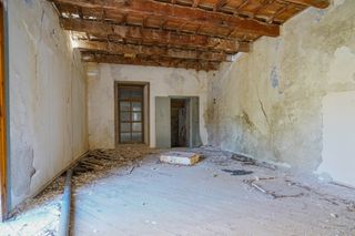 Μονοκατοικία 700 τ.μ. για πώληση, Ν. Ρεθύμνου, Ρέθυμνο-thumb-16