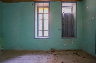 Μονοκατοικία 700 τ.μ. για πώληση, Ν. Ρεθύμνου, Ρέθυμνο-thumb-19