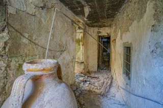 Μονοκατοικία 700 τ.μ. για πώληση, Ν. Ρεθύμνου, Ρέθυμνο-thumb-8