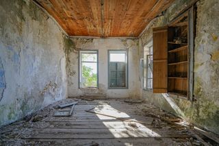 Μονοκατοικία 700 τ.μ. για πώληση, Ν. Ρεθύμνου, Ρέθυμνο-thumb-23