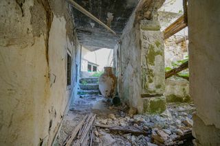 Μονοκατοικία 700 τ.μ. για πώληση, Ν. Ρεθύμνου, Ρέθυμνο-thumb-7