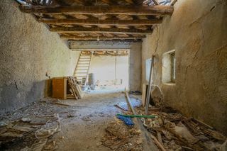 Μονοκατοικία 700 τ.μ. για πώληση, Ν. Ρεθύμνου, Ρέθυμνο-thumb-5